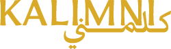 Kalimni